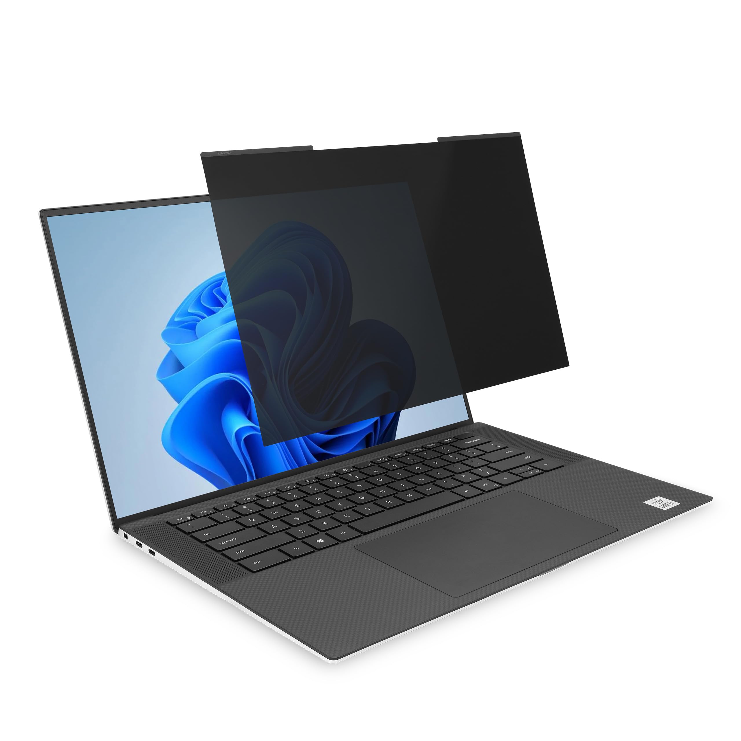 Kensington MagPro Magnetic Privacy 13.3"