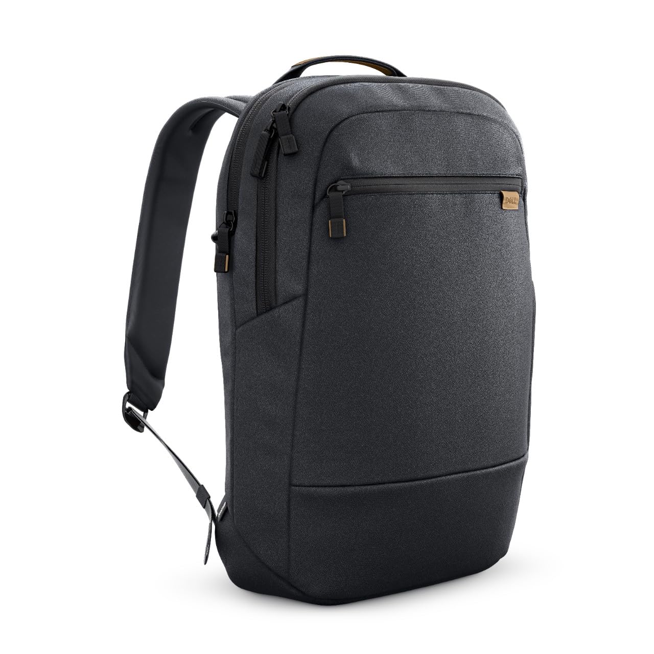 Dell Slim Backpack 14-16 CP7625S