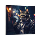 SAMSUNG ODYSSEY OLED G8 LS27FG81 27p UHD Ecran gaming 240Hz QD-OLED 0.03ms GTG HDR10+ 250cd/m2