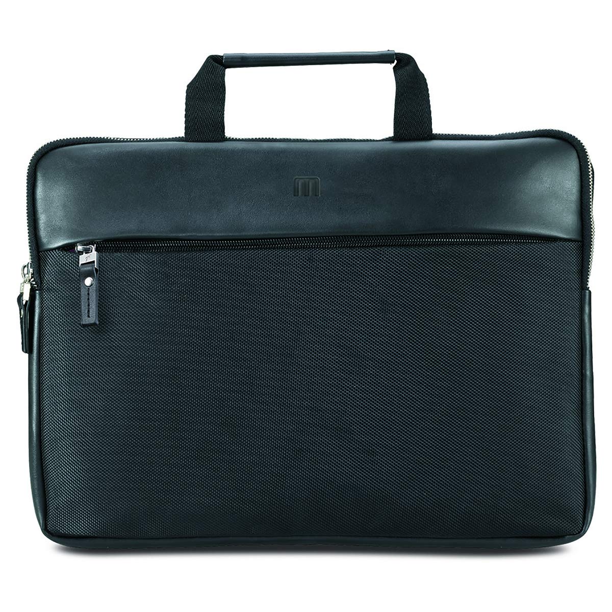 Vintage Sacoche SLIM 11-14''