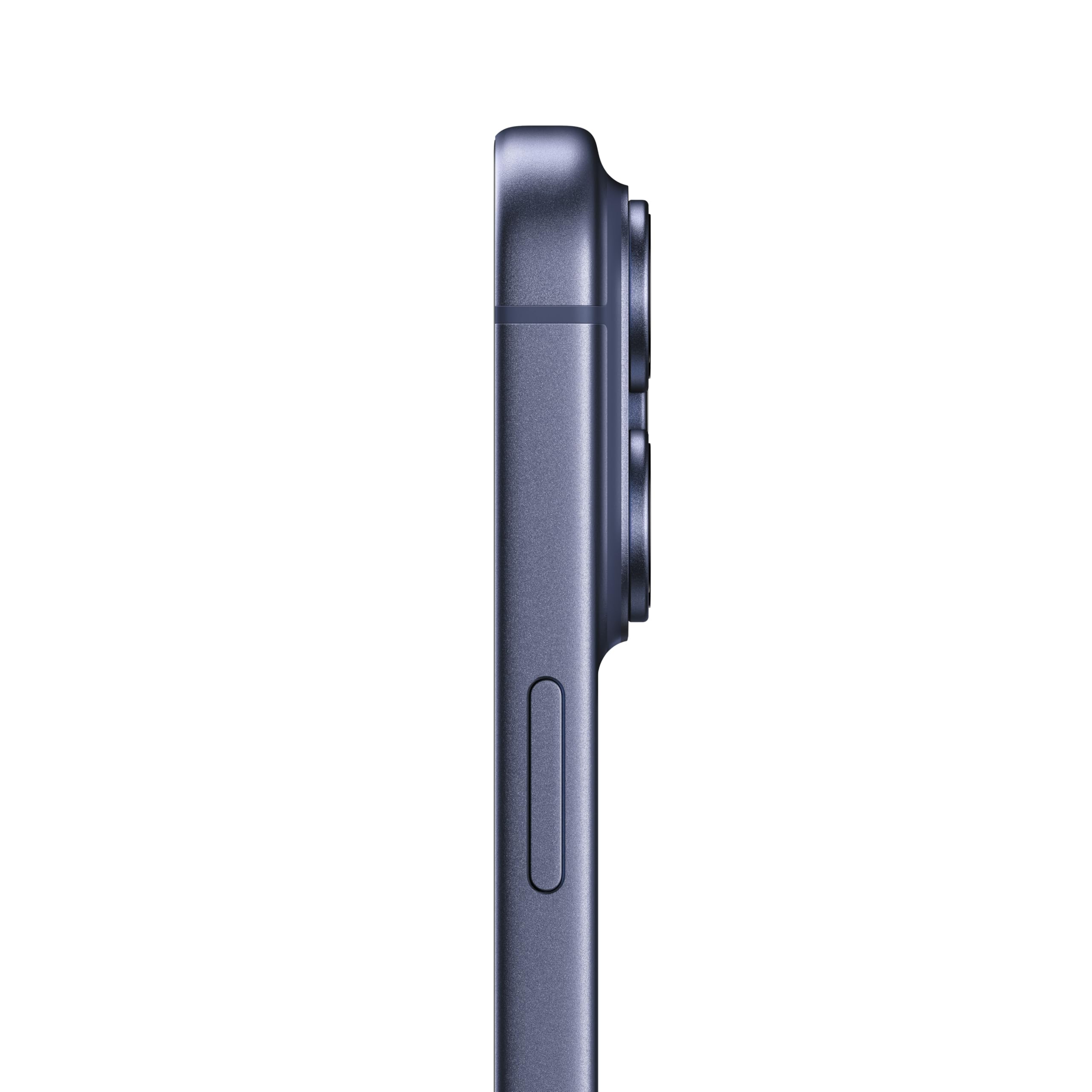 iPhone 17 Pro Max Dblue 512GB