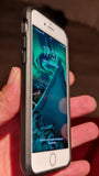 OTTERBOX React Series - coque de protection pour téléphone portable
