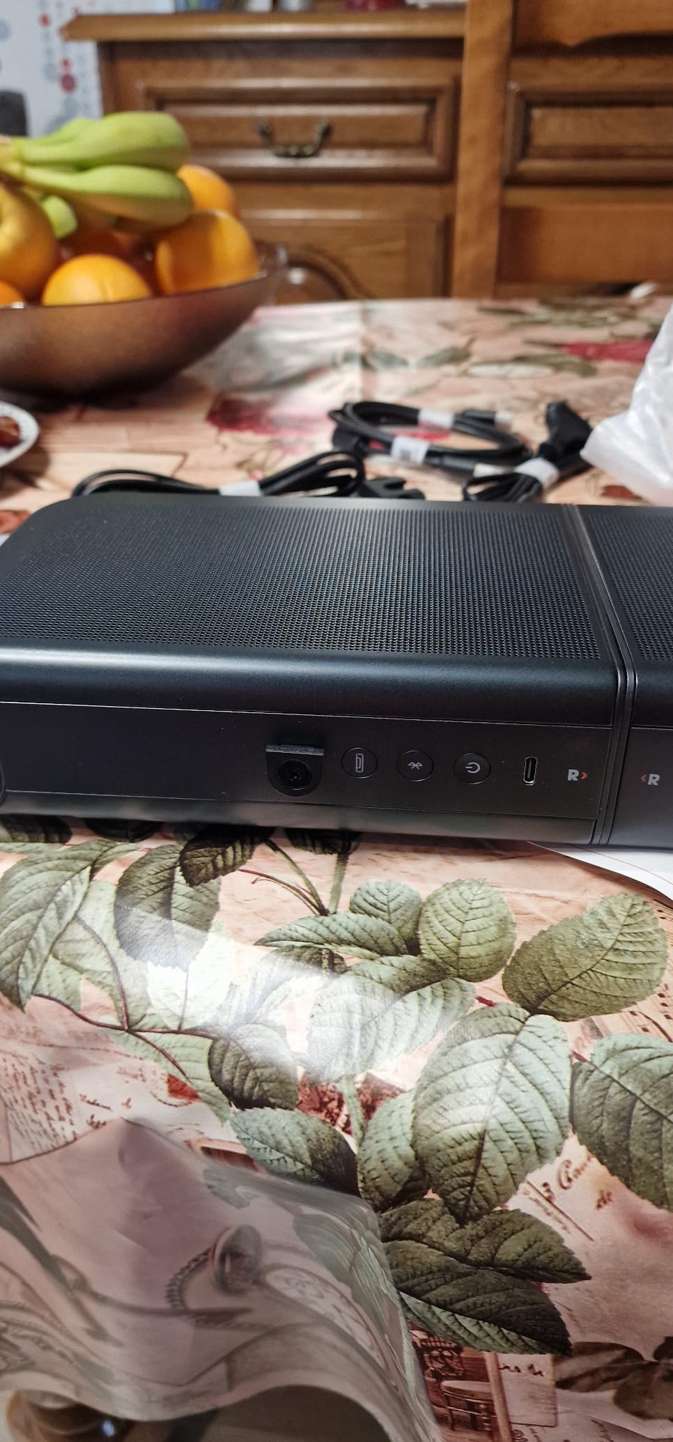 JBL BAR-1300