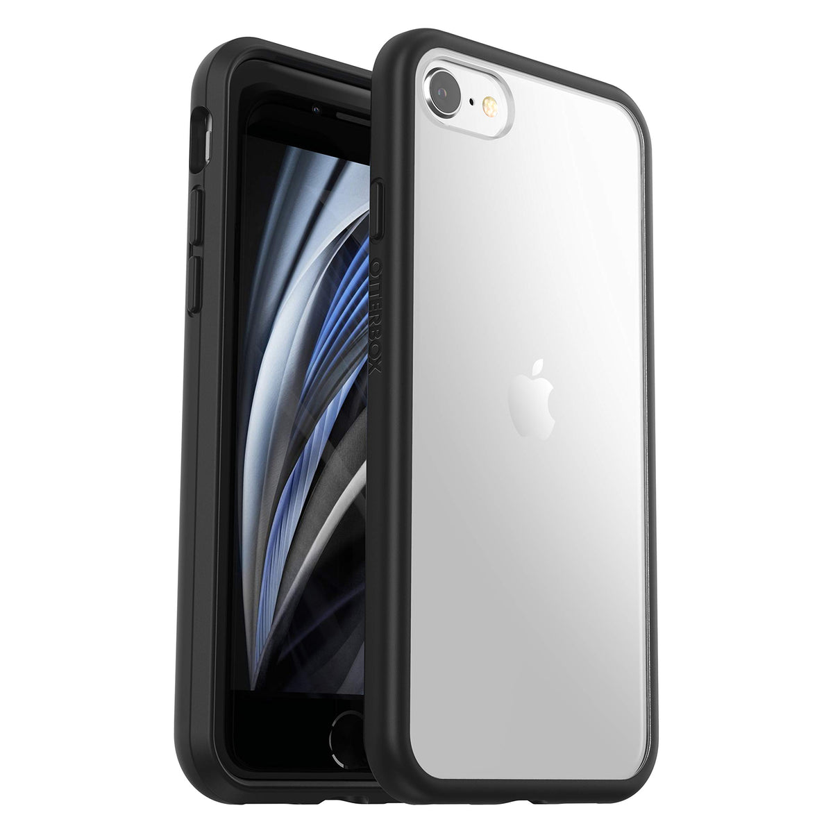 ReactiPhoneSE3rd2nd/8/7CLR/BLKPOLYBAG