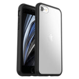 OTTERBOX React Series - coque de protection pour téléphone portable