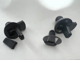 OtterBox MagSafe Dash/Windshield Mnt Blk
