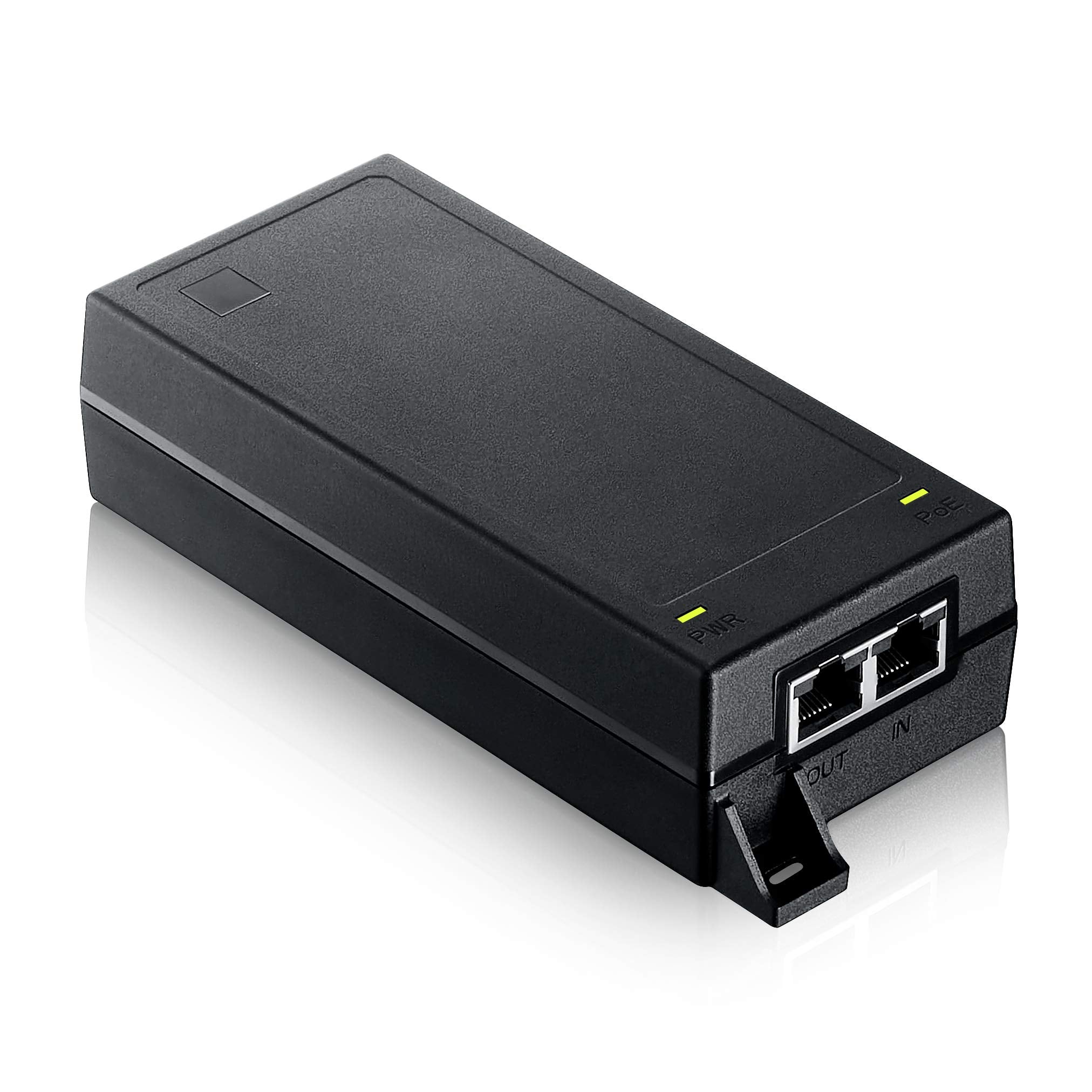 Zyxel PoE12-60W PoE++Injector