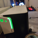 LEGRAND Onduleur Keor SP 600 VA, prises IEC