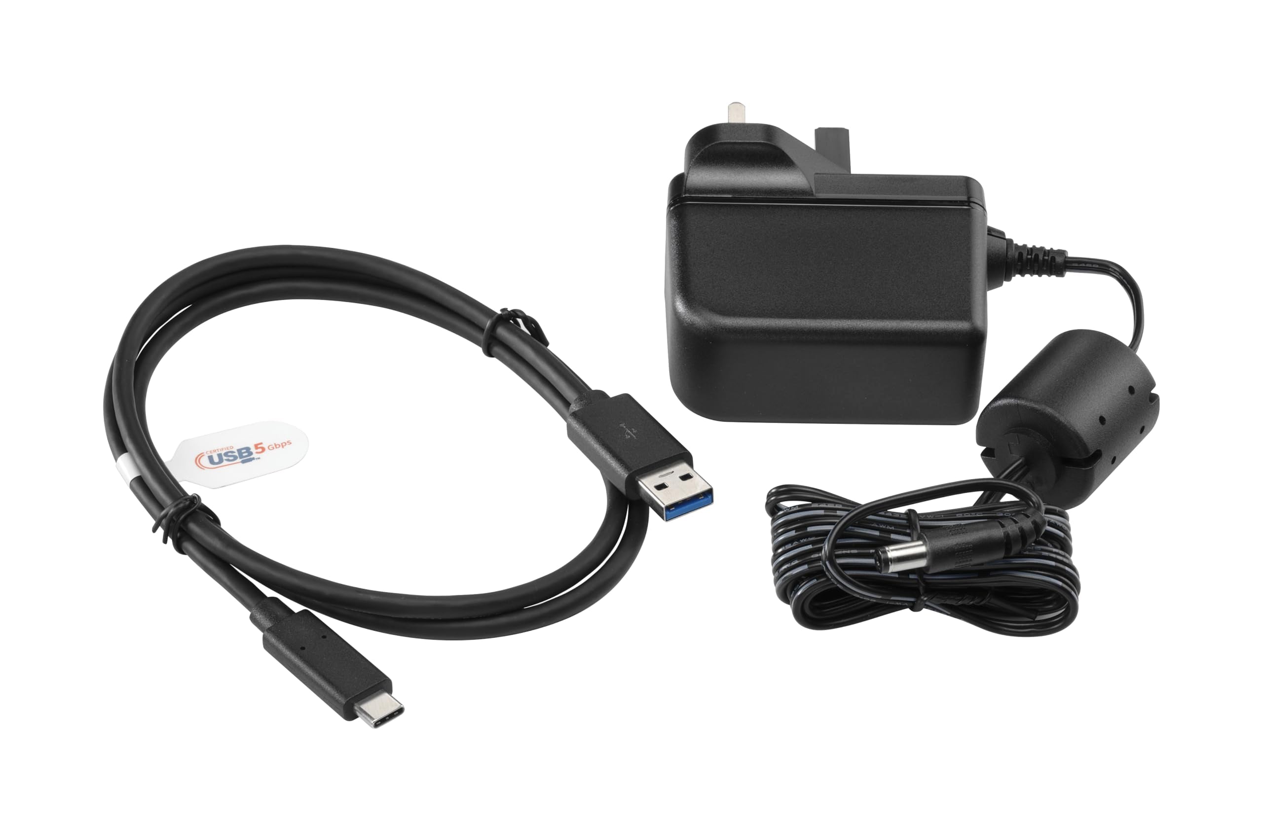 BROTHER LK1001CEU USB-C AC Adapter
