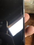 BELKIN Verre trempé pour Iphone 11 Pro Max Anti-Microbial