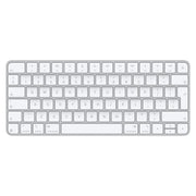Magic Keyboard-INT
