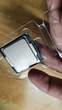 Processeur INTEL Core i5 11600KF
