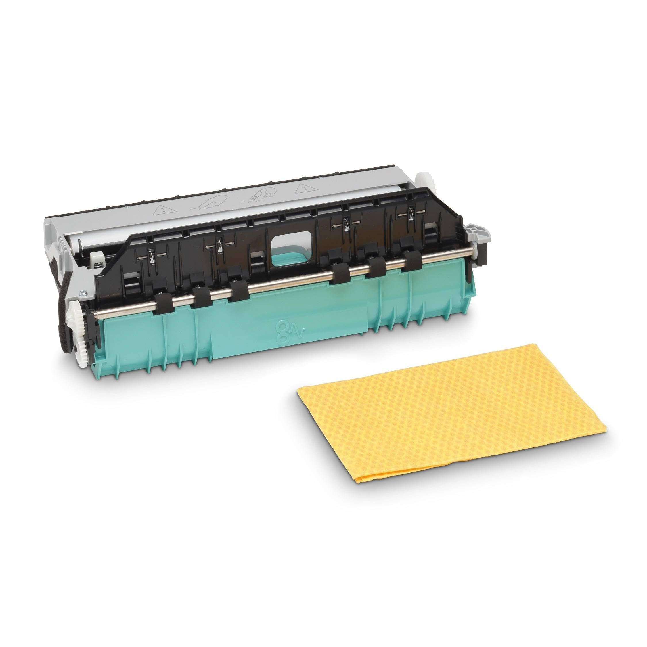 HP original OfficeJet Enterprise Ink cartridge Collection unit