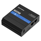 Teltonika RUT260 routeur cellulaire, passerelle et modem Routeur de réseau cellulaire