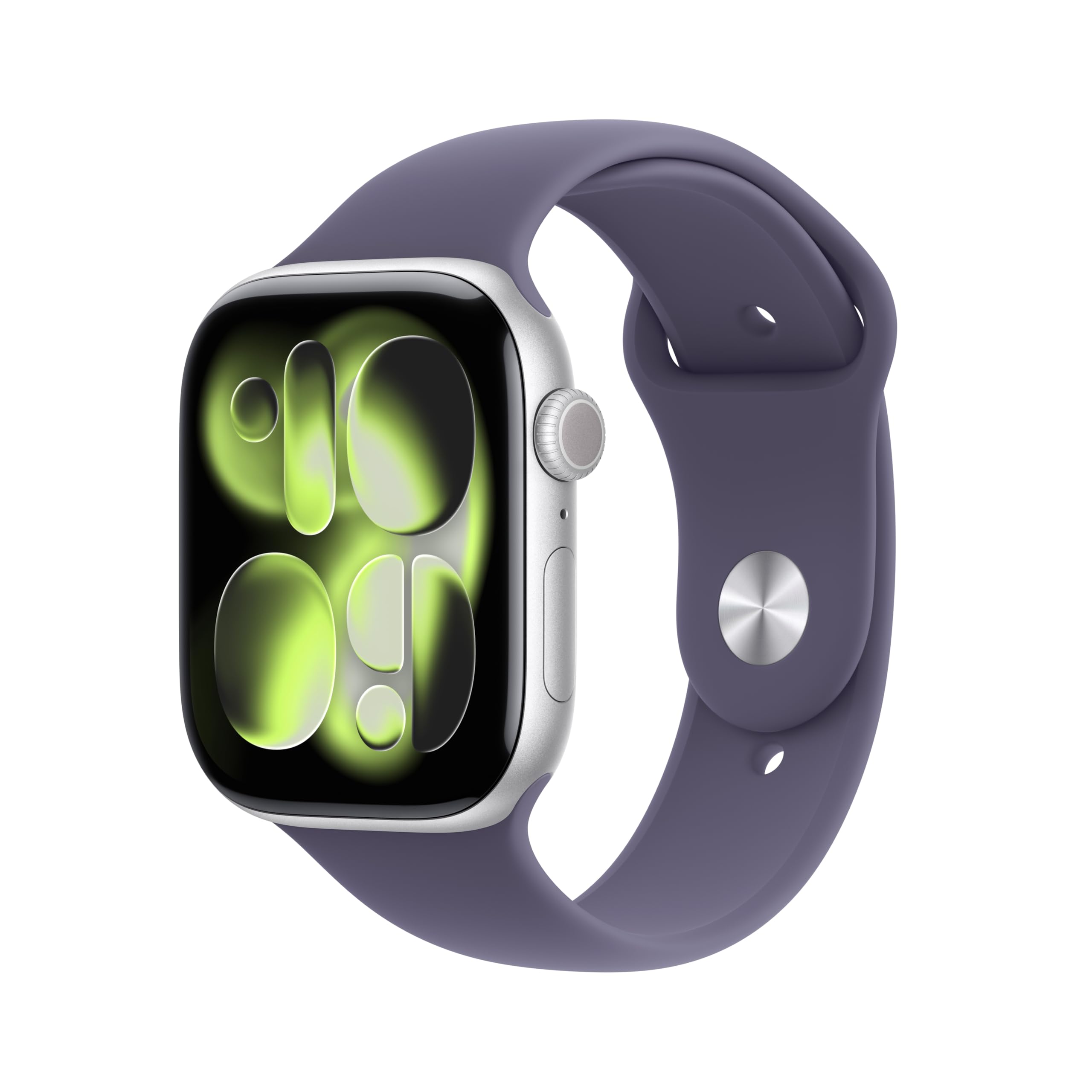 Apple Watch 11 46 Si Al Pf Sb Sm Cel