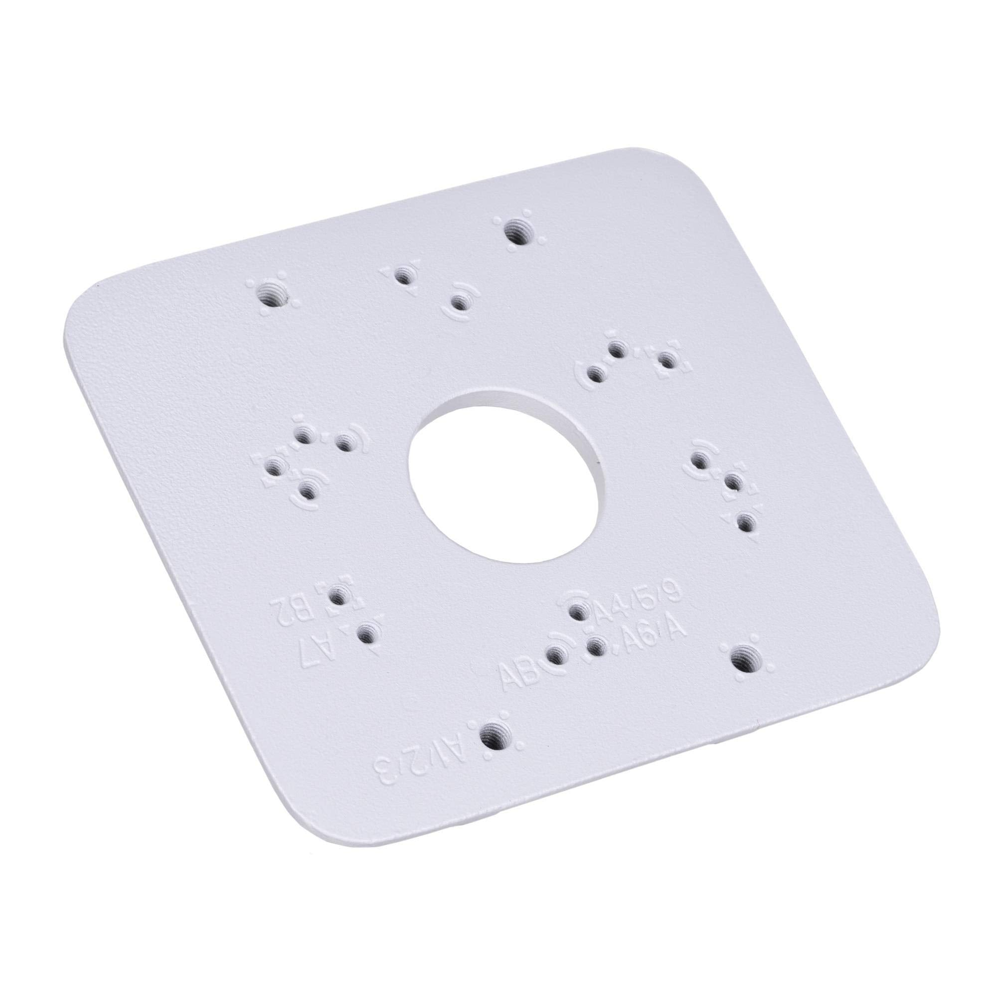 Dahua PFA152-E Support de montage sur poteau