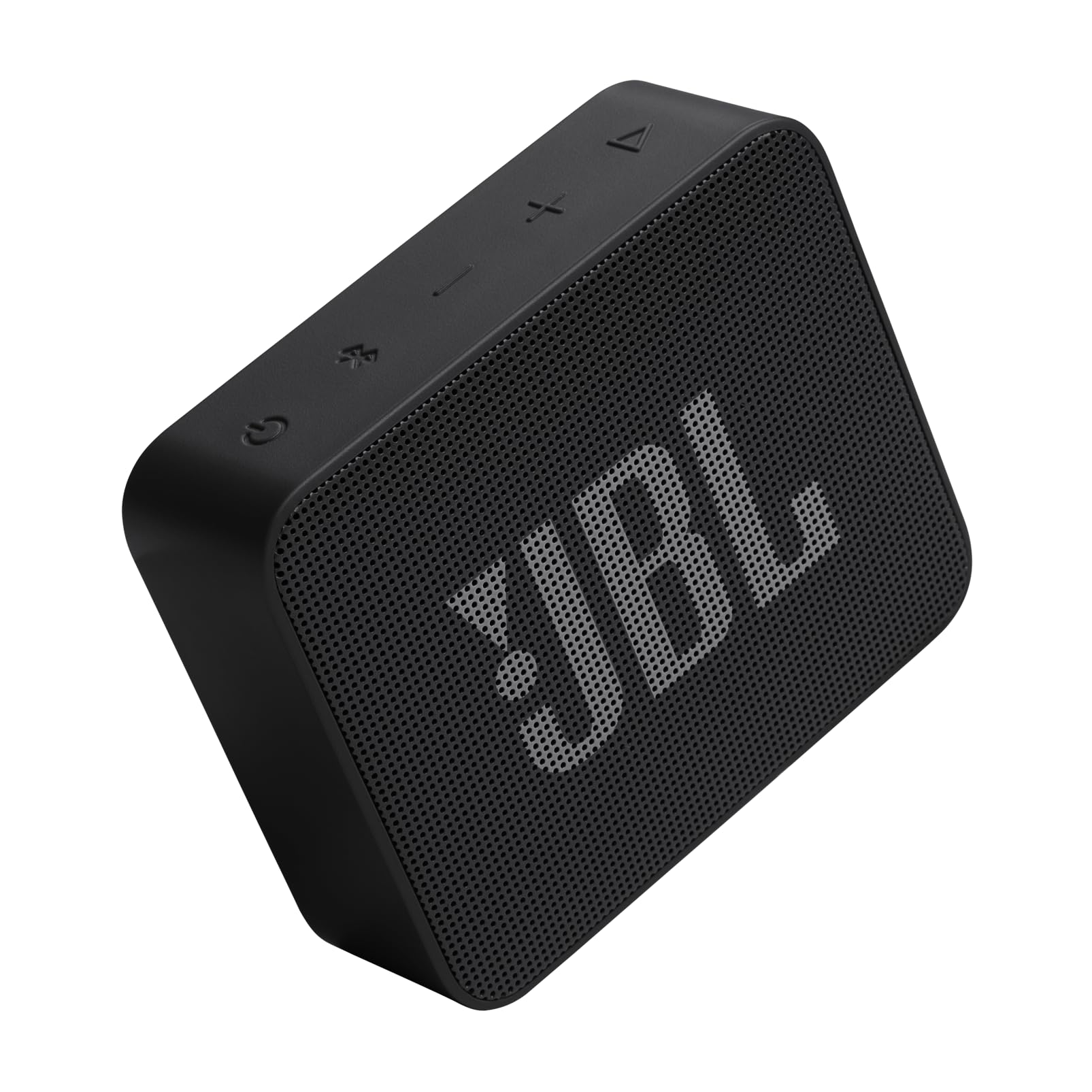 JBL GO ESSENTIAL 2 PURPLE
