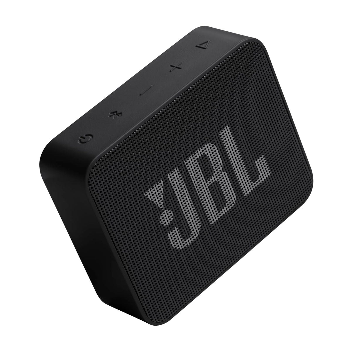 JBL GO ESSENTIAL 2 PURPLE