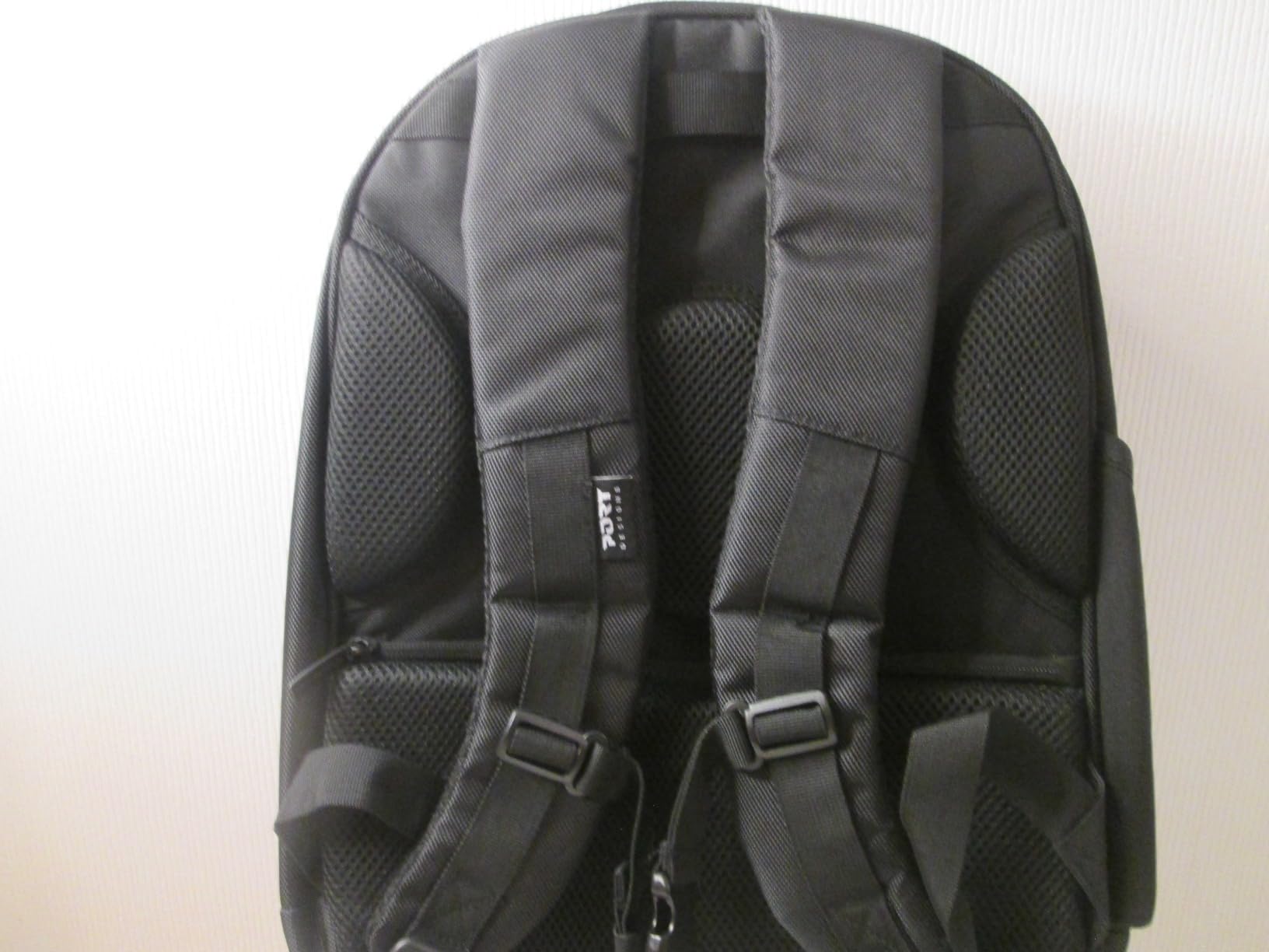 MANHATTAN BackPack 15.6"/17"