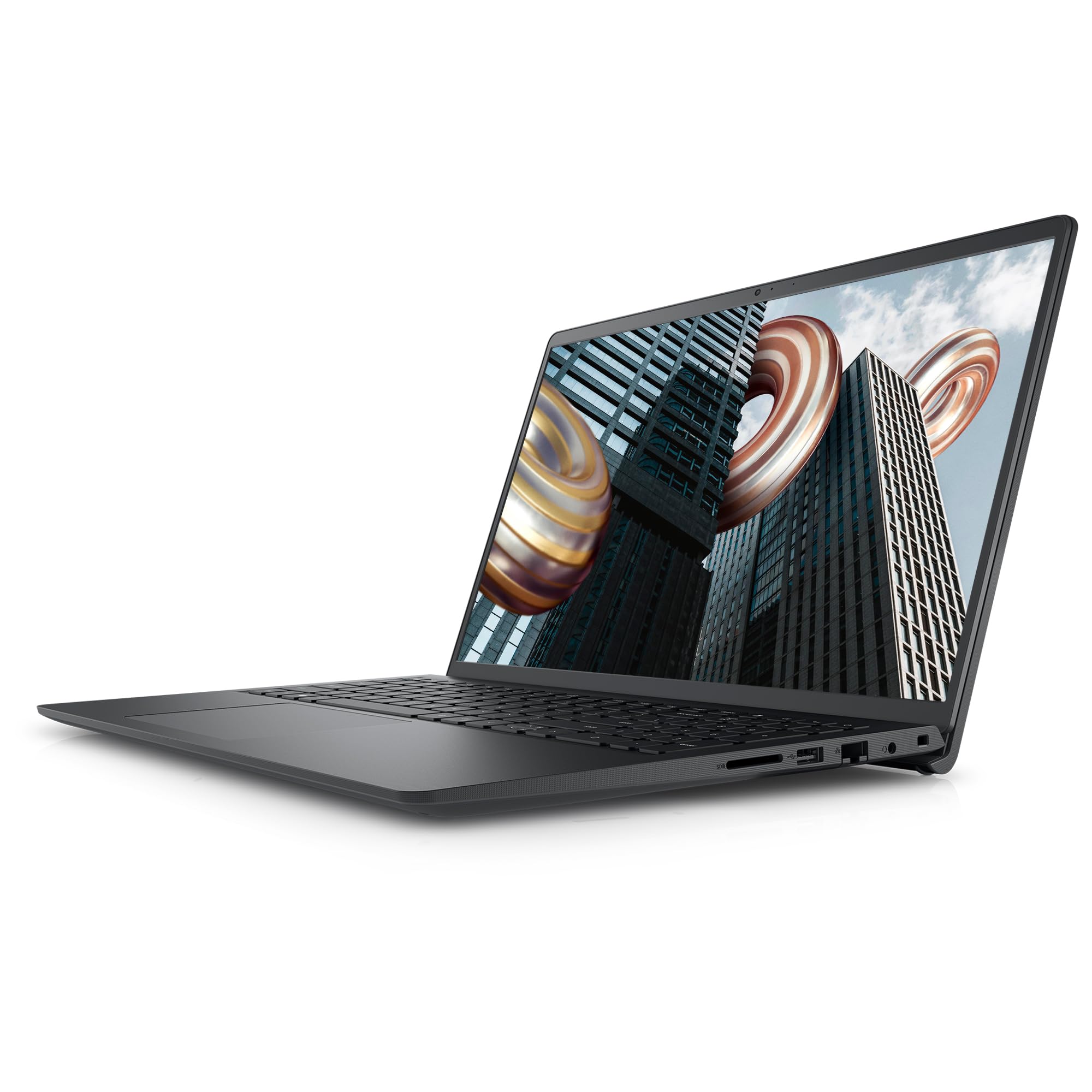 DELL Pro MFF U5 16G 512G W11P 3YNBD
