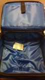 PORT DESIGNS HANOI II Trolley 15.6p