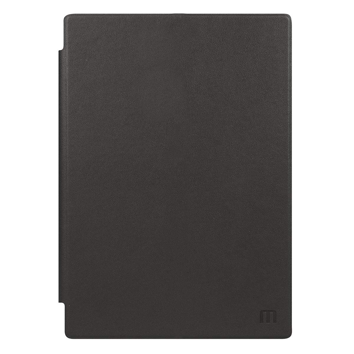 Origine Case for Surface Pro 2017/4