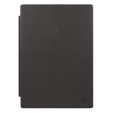 MOBILIS Coque de protection à rabat Origine pour Surface Pro 6/2017/4