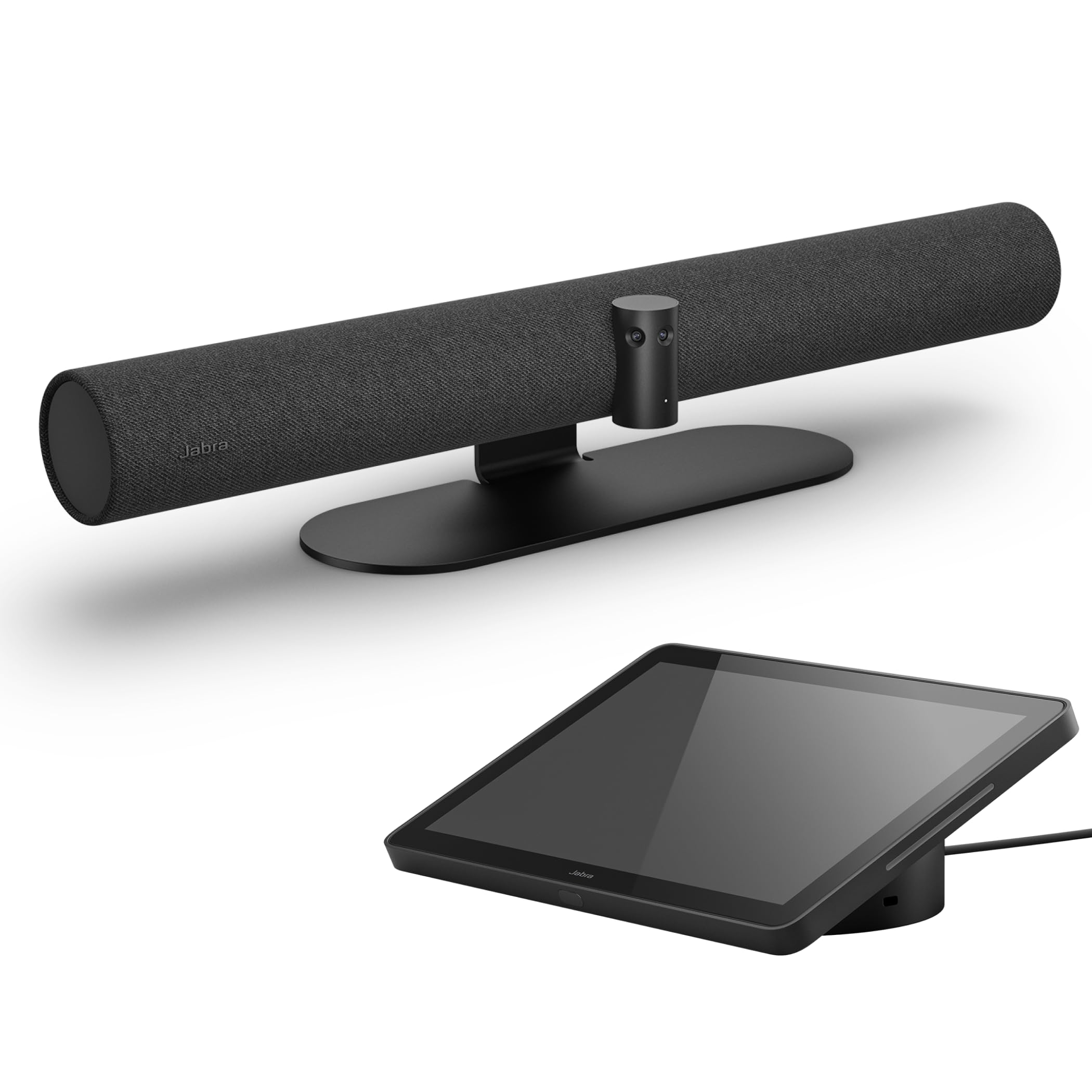 PanaCast 50 Video Bar System UC