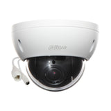 DAHUA caméra PTZ 4Mp SD22404T-GN 4x  Ip66 IK10