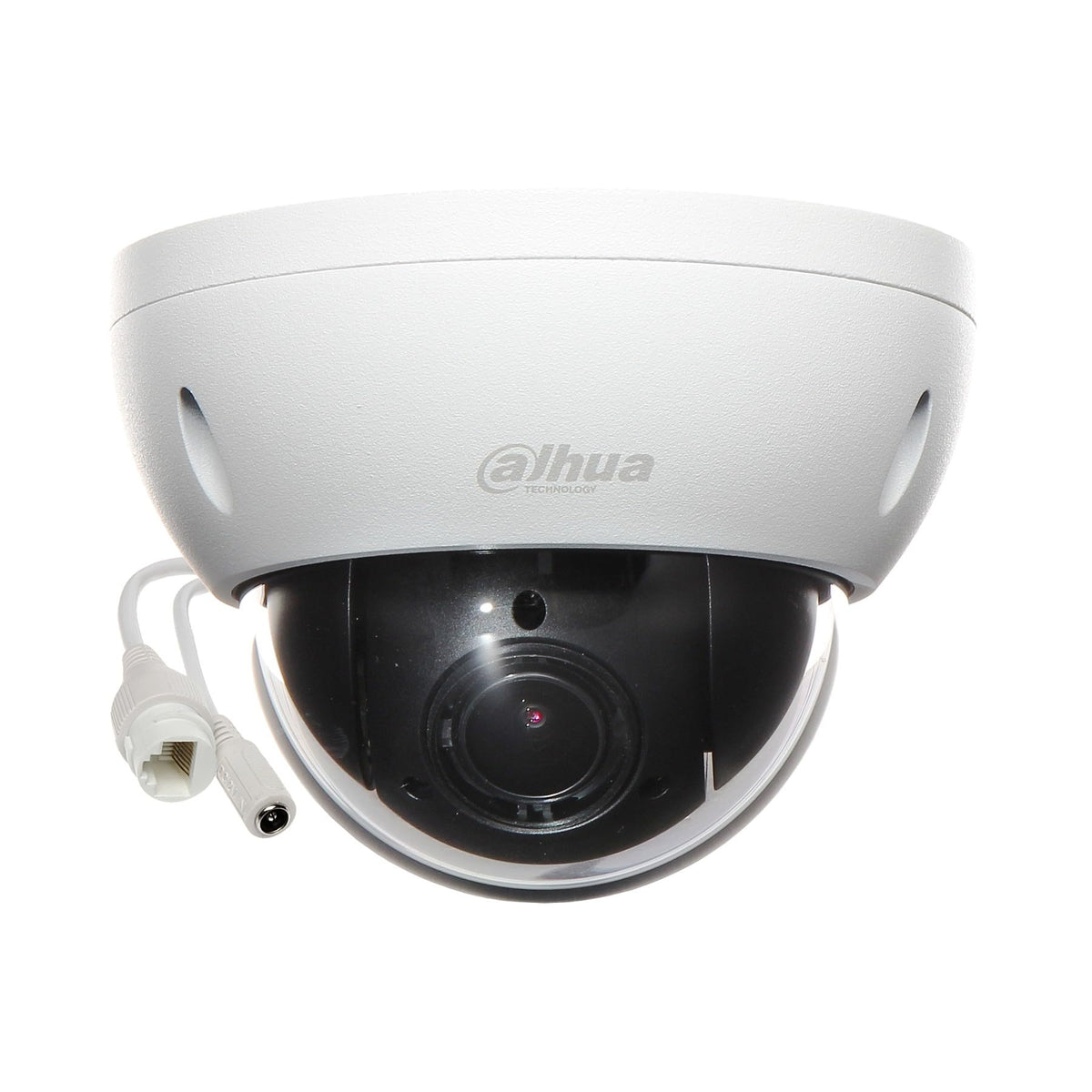 DAHUA caméra PTZ 4Mp SD22404T-GN 4x  Ip66 IK10