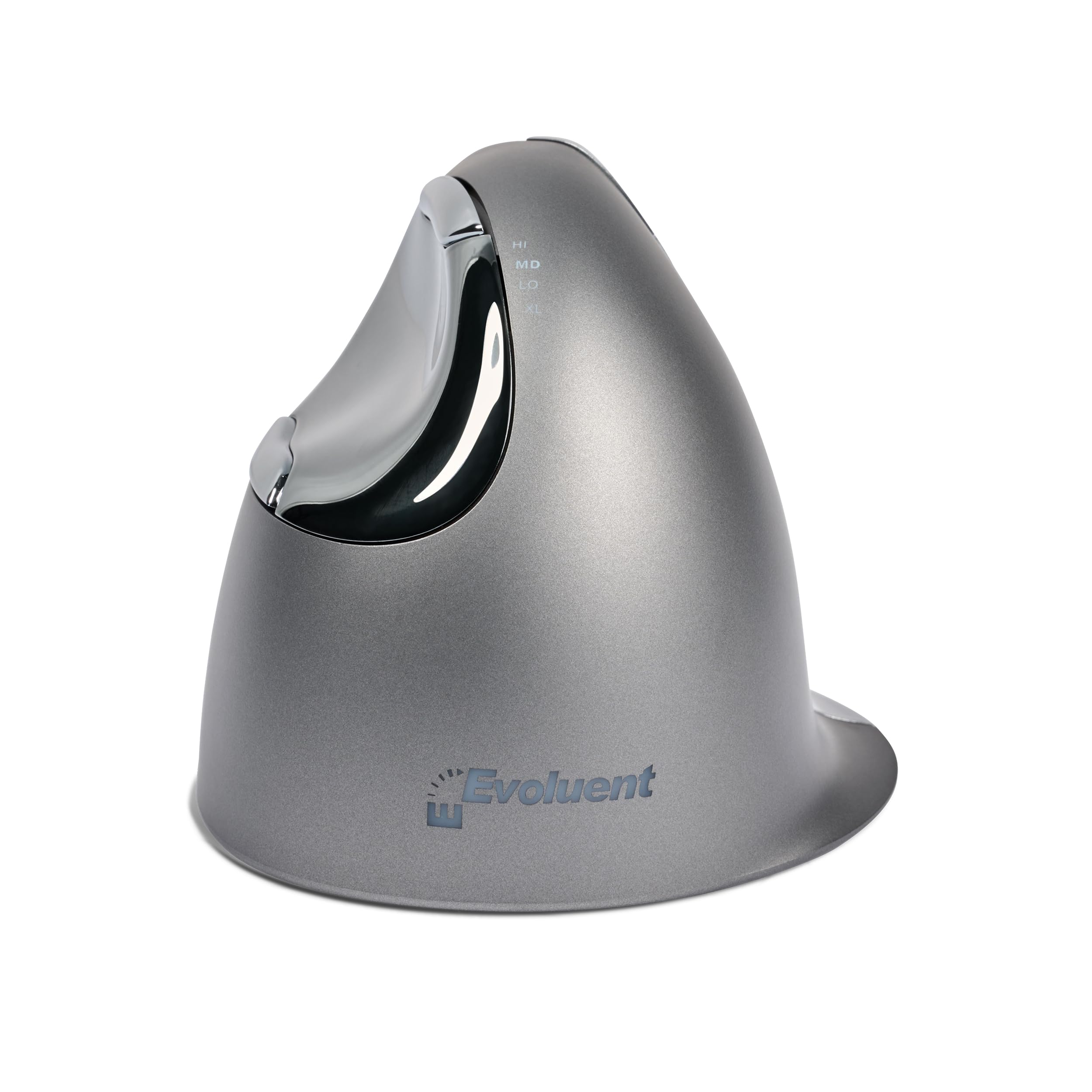 EVOLUENT Vertical Mouse 4 - droitier