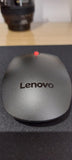 LENOVO Souris laser sans fil professionnelle sans batterie