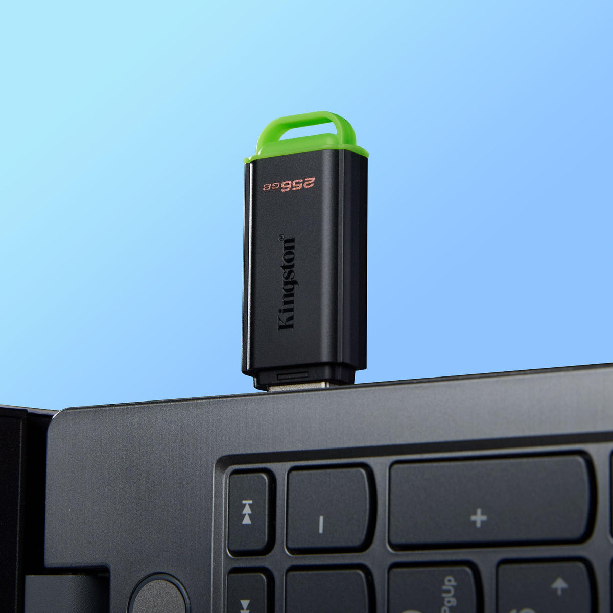 512GB Portable USB 3.2 Gen 1 DataTravele