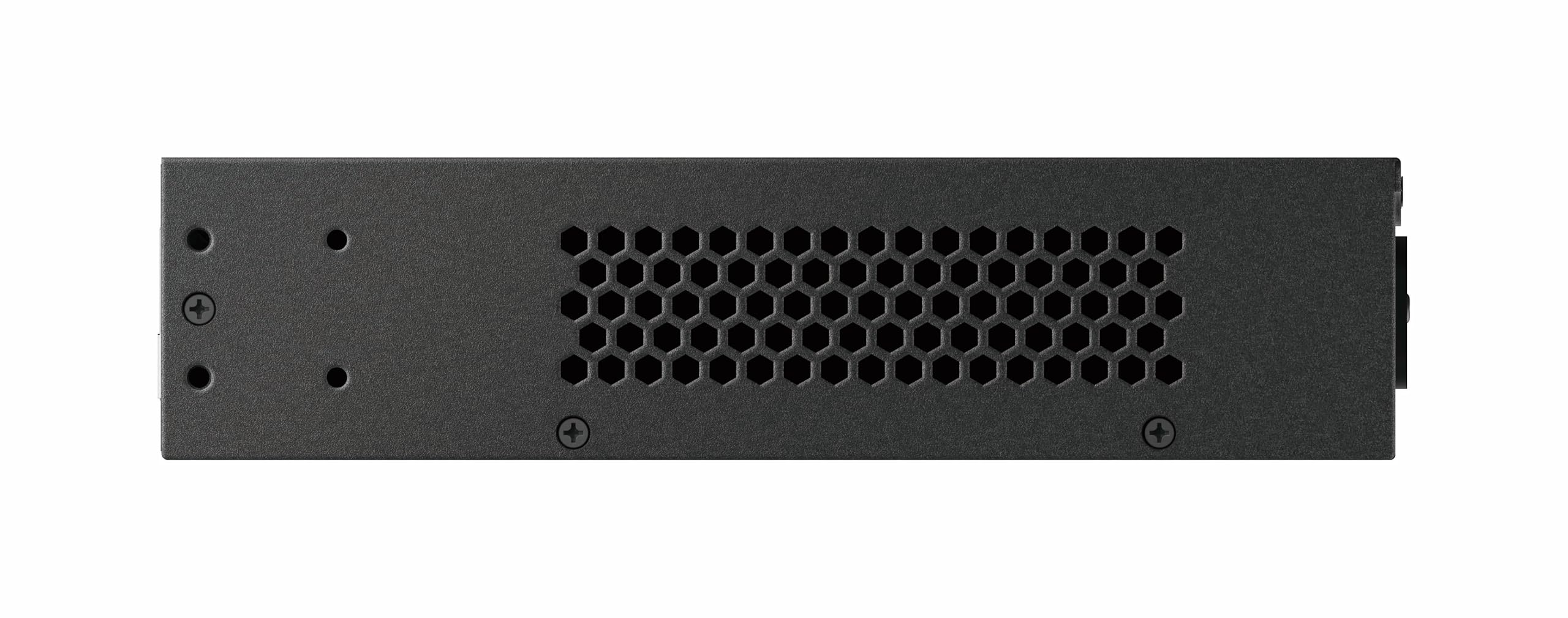 D-LINK 8 Gigabit PoE/PoE+ ports And 1 Gigabit port And 1 SFP port Metallic 125W PoE budget
