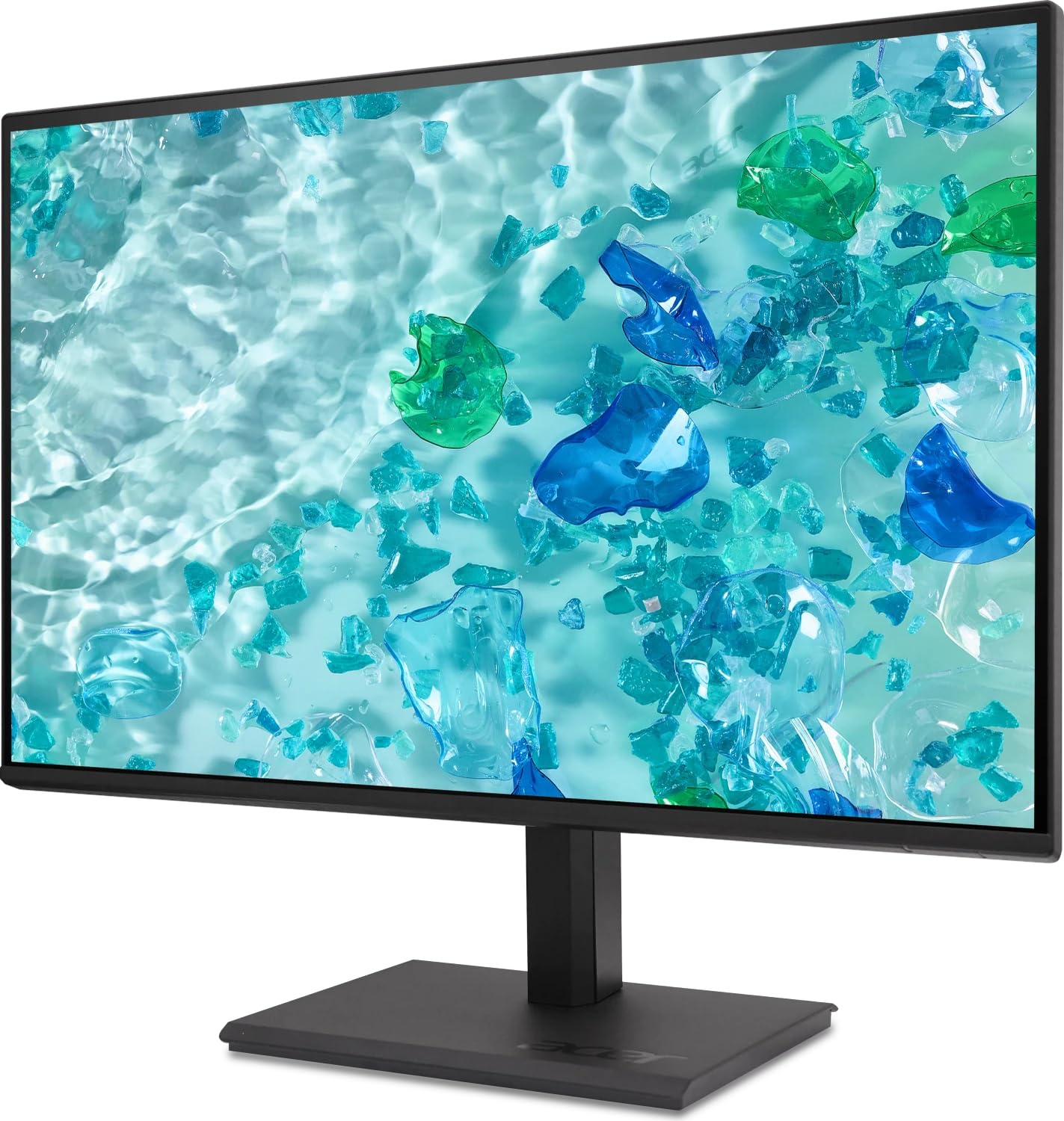 Acer CB272UG 27'' QHD 2560x1440 120Hz IPS ZeroFrame
