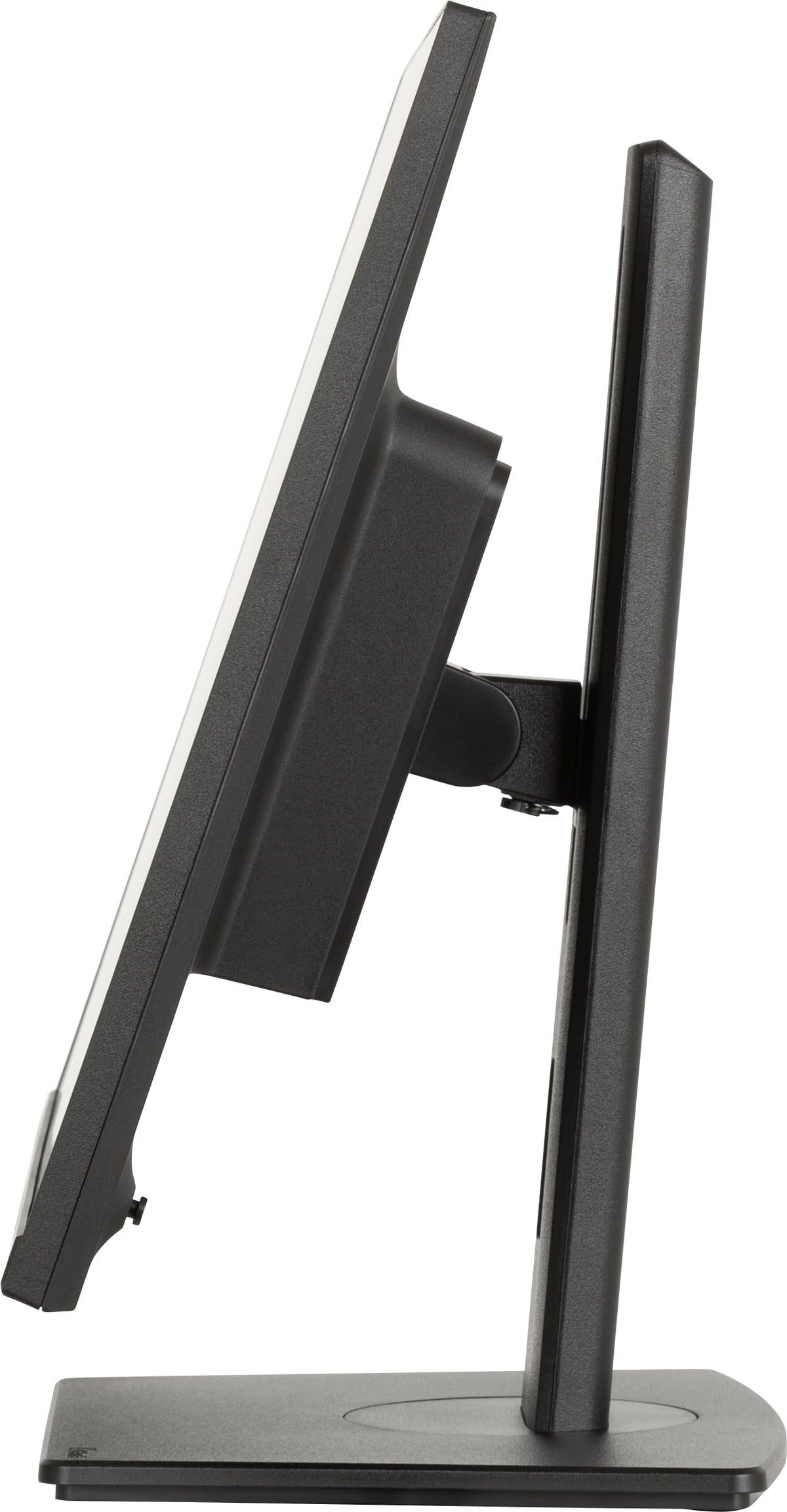 IIYAMA- Ecran bureautique 24" XUB2495WSU-B7