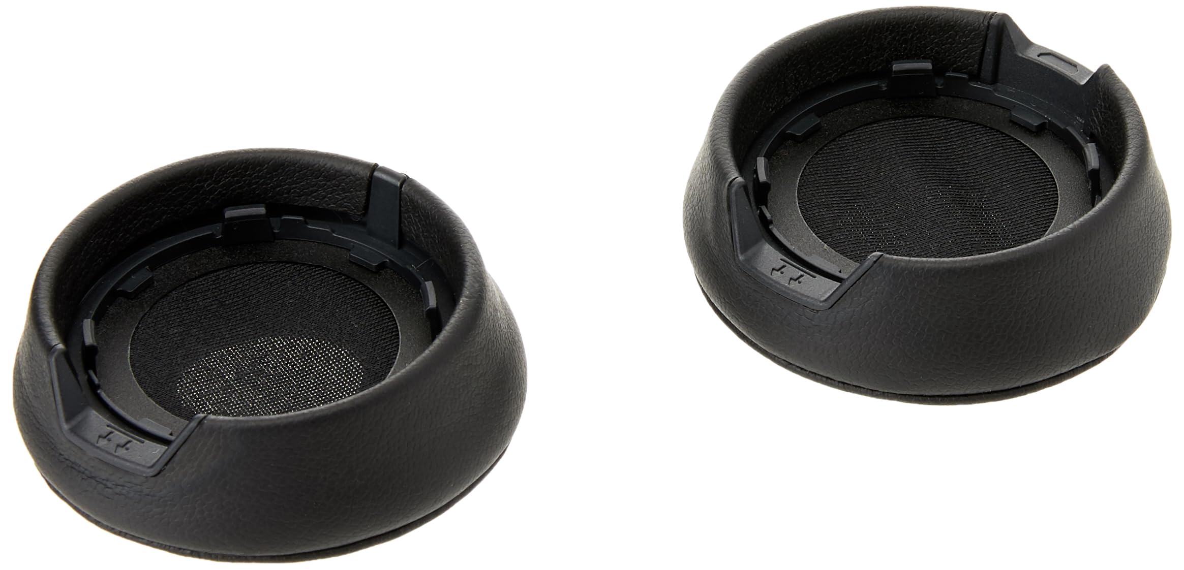 Jabra Engage 65/75 Ear Cushions BLK S