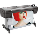 HP DesignJet Z9+dr 44inch PostScript Printer with V-Trimmer