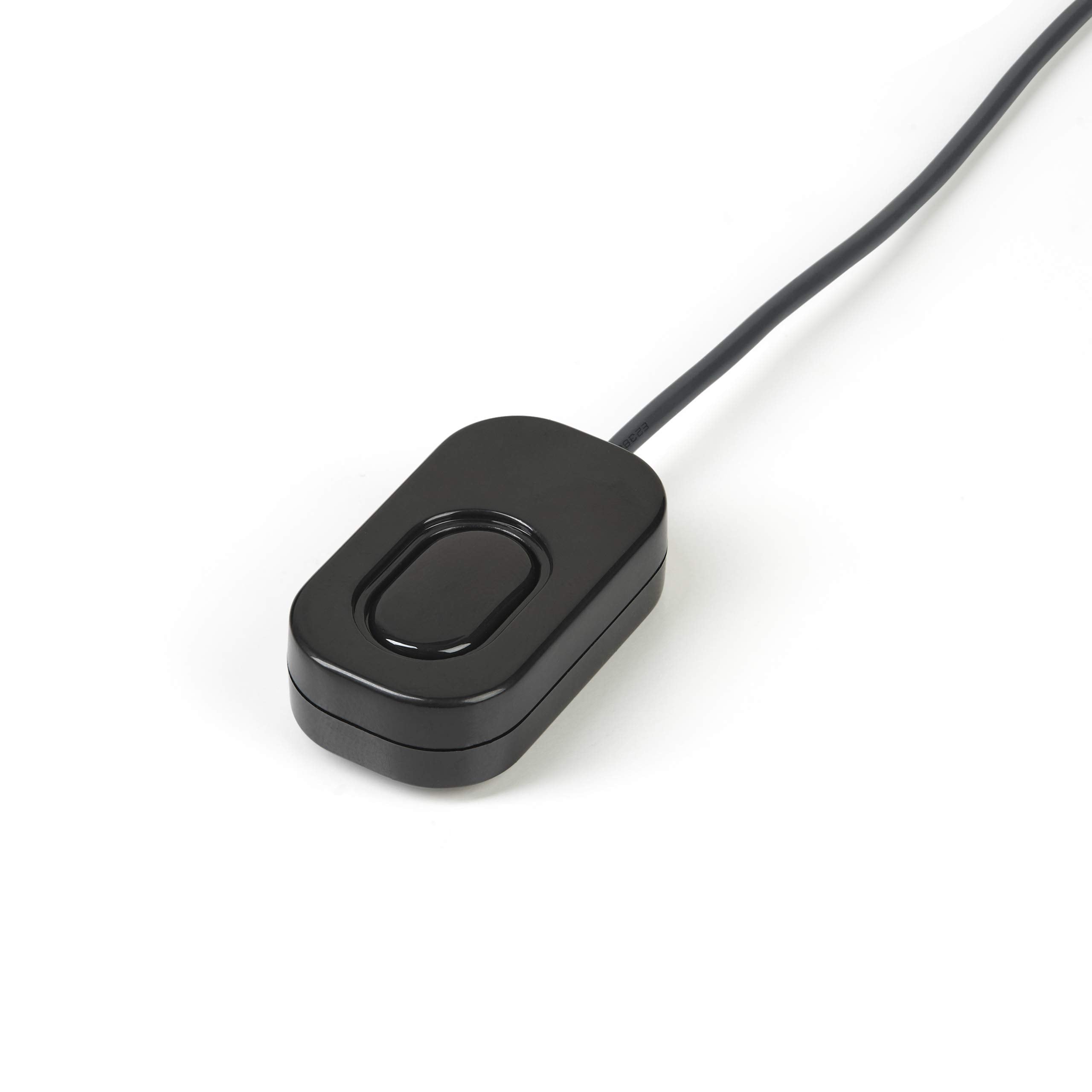 2 Port USB VGA Cable KVM Switch