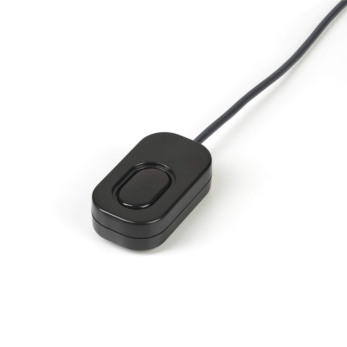 2 Port USB VGA Cable KVM Switch