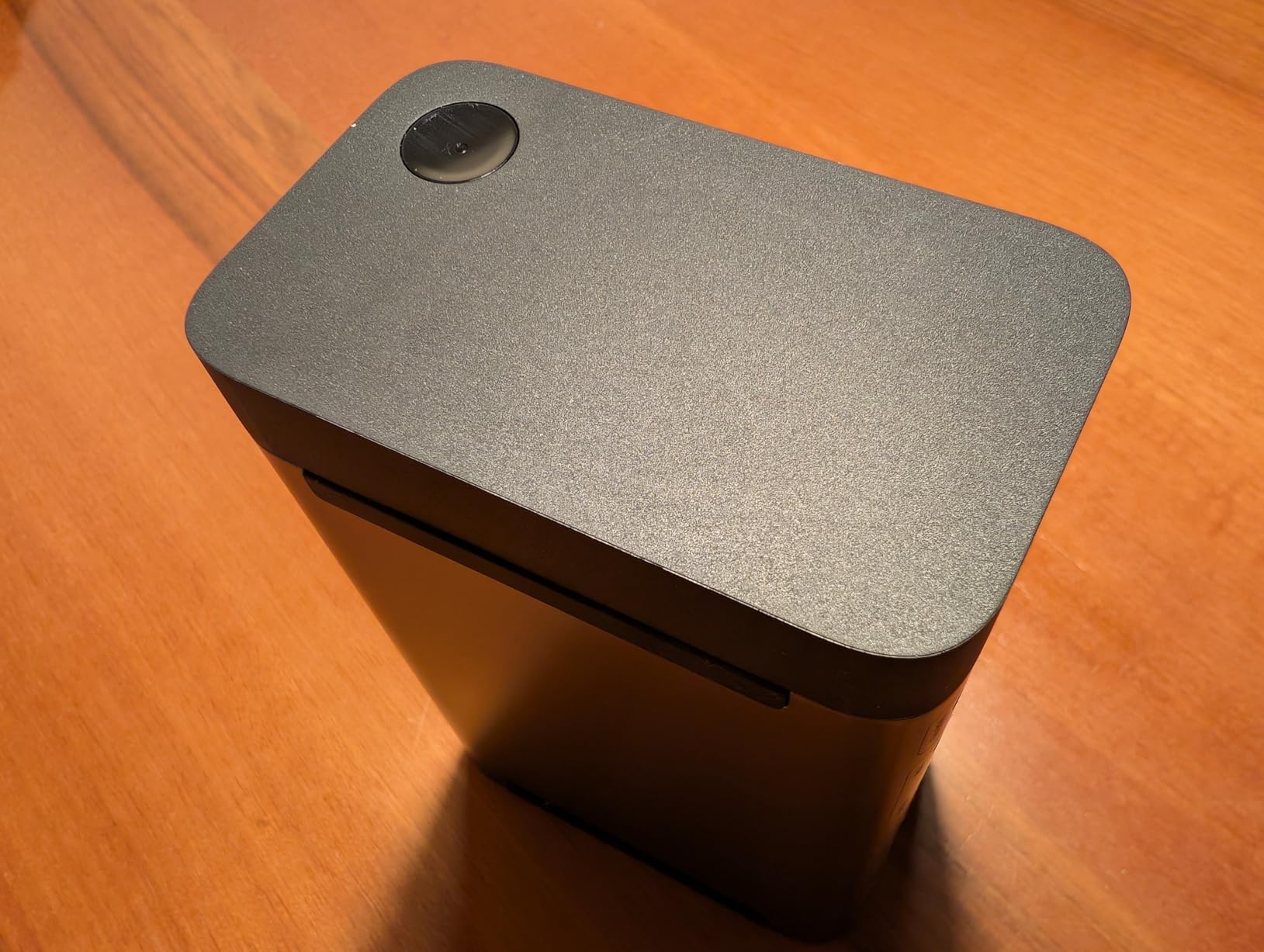 BELKIN USB-C 11-in-1 Pro GaN Dock