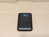 BELKIN 20k 65w Laptop Powerbank Digital display