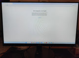 PHILIPS 221V8/00 Monitor 21.5inch FHD 75Hz 4ms