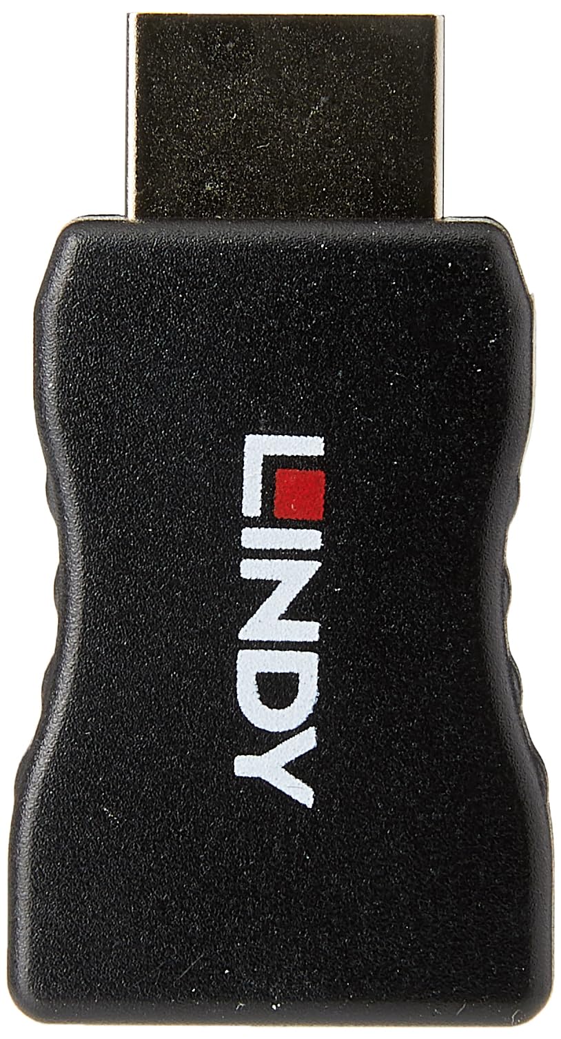 LINDY HDMI 2.0 EDID Emulator