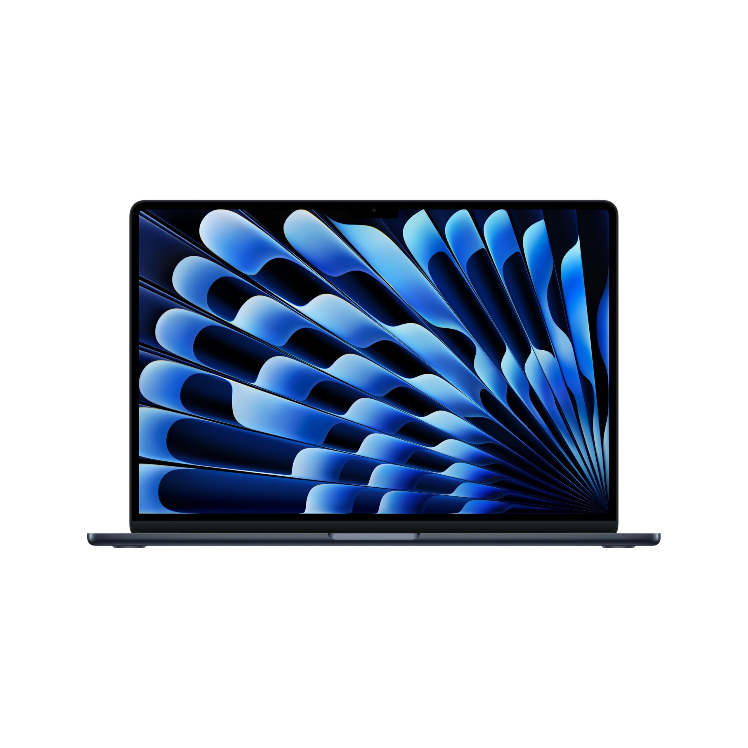 MBA 15.3 Midnight/10C GPU/24GB/1TB