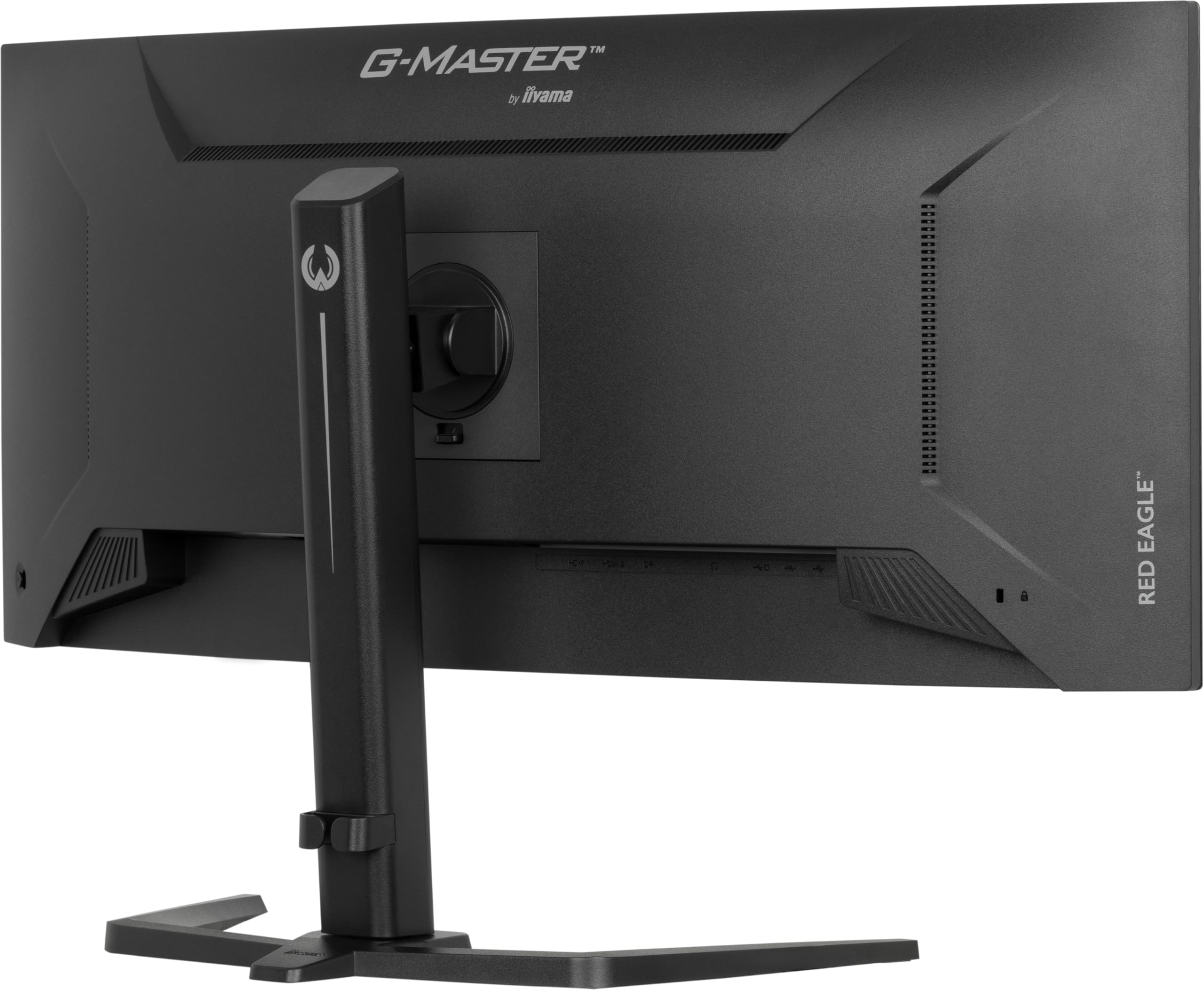 GCB3484WQSU-B1 34" UW VA-Curved Gaming 1