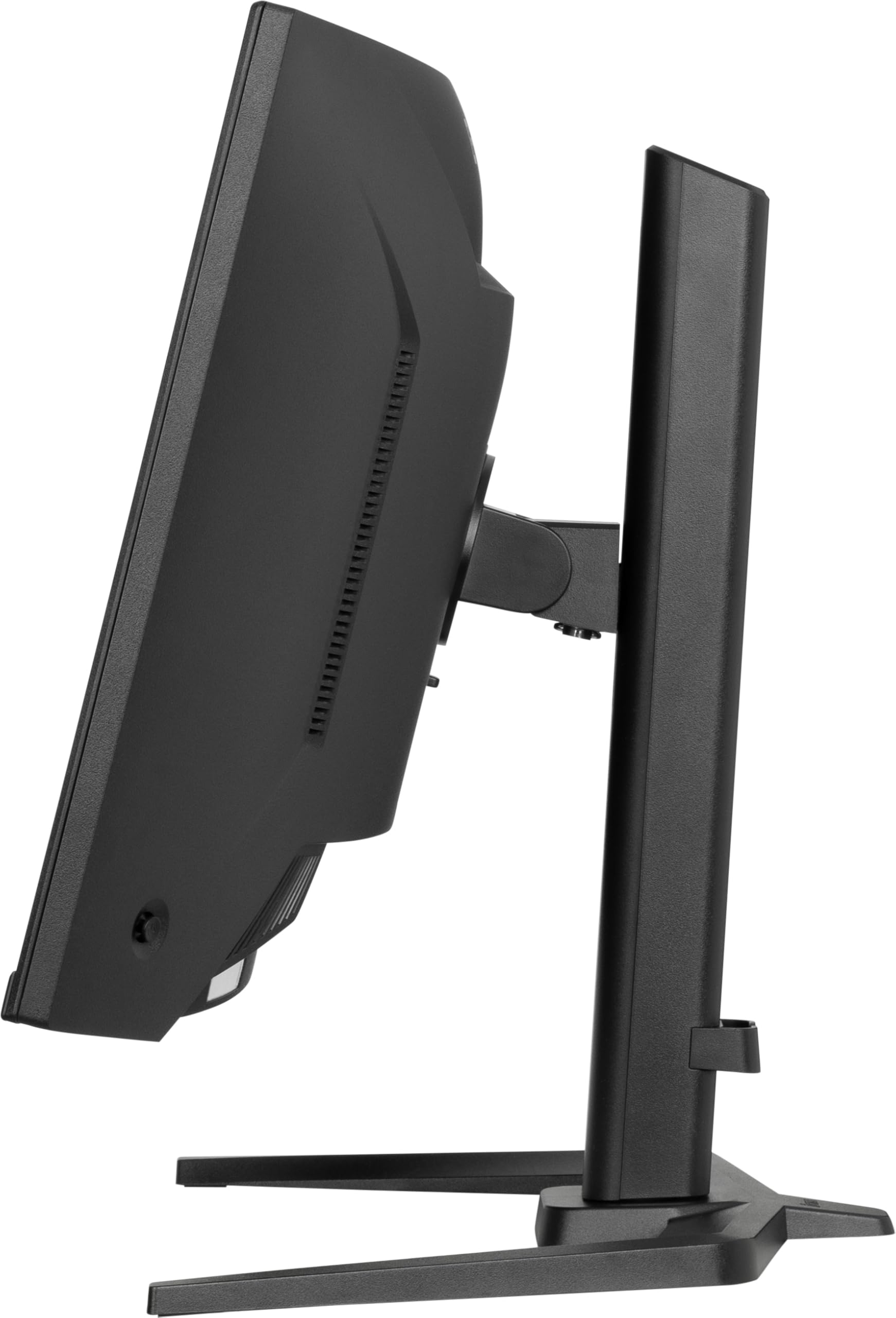 GCB3484WQSU-B1 34" UW VA-Curved Gaming 1