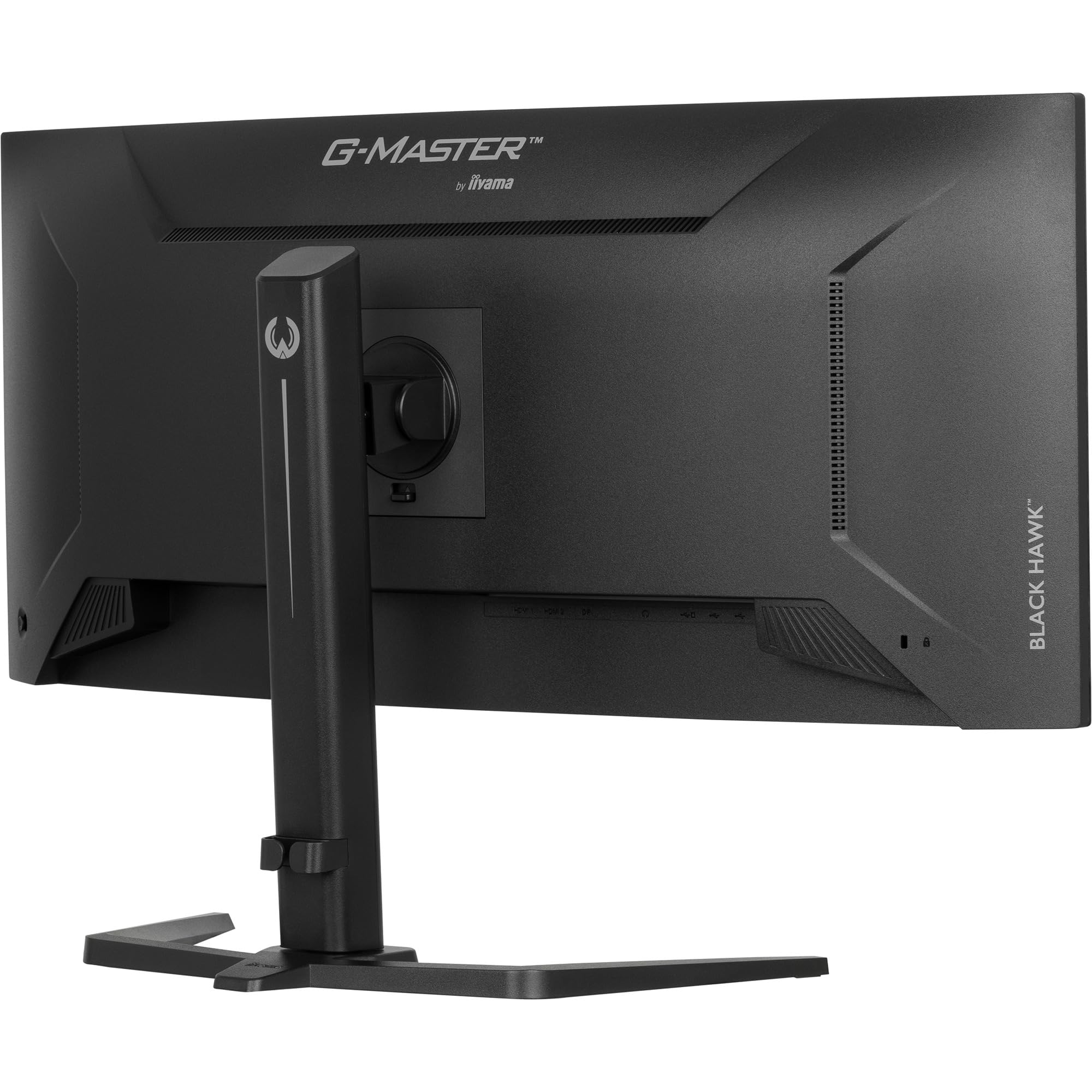 GCB3482WQSU-B1 34" UW VA-Curved Gaming 1
