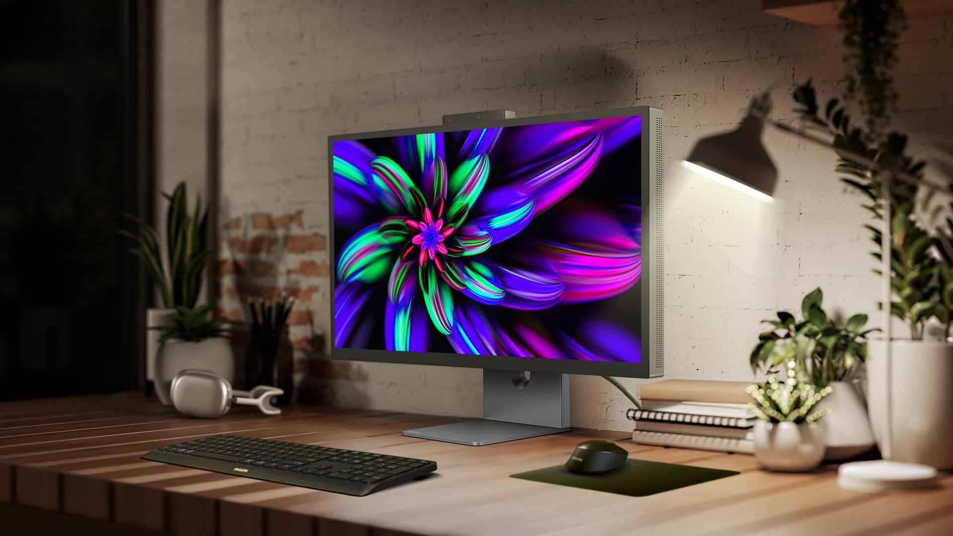 PHILIPS 27E3U7903/00 27p 5K IPS 70Hz 16:9 HDMI 2.1