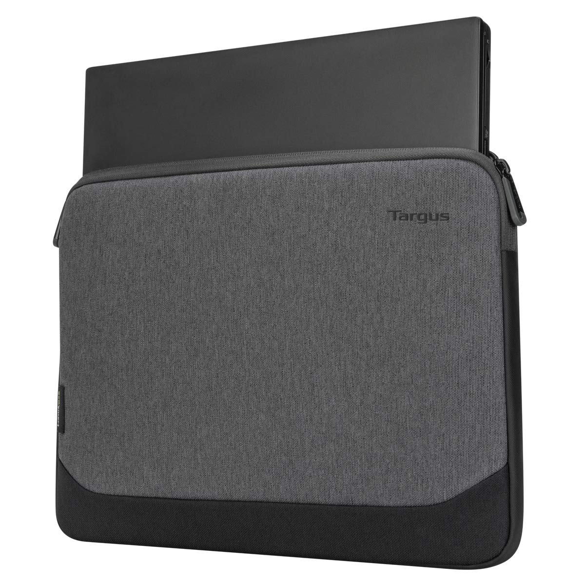 TARGUS Cypress Eco Sleeve 13-14p Grey